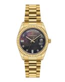 ESSENCE ES6941FE.150