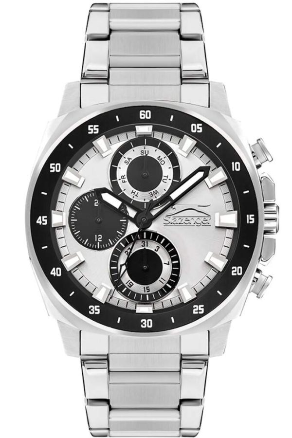 SLAZENGER SL.09.2381.2.05