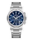 SLAZENGER SL.09.2501.2.05