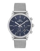 SLAZENGER SL.09.2460.2.01