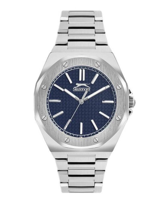 SLAZENGER SL.09.2305.1.05