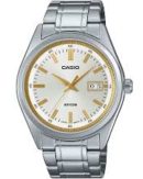 CASIO MTP-B180D-7AVDF