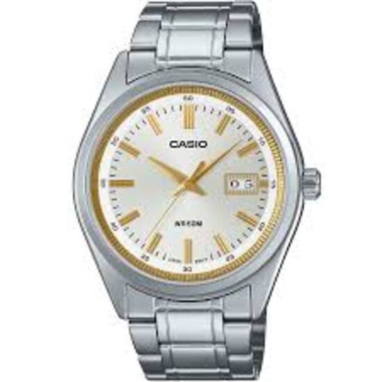 CASIO MTP-B180D-7AVDF