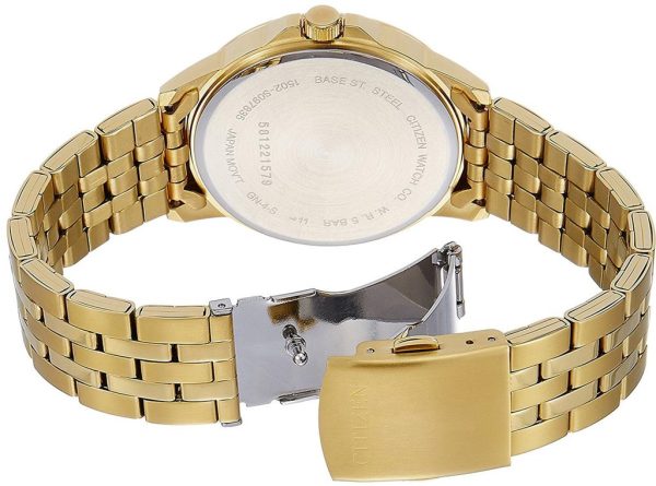 CITIZEN BF2013-56PE