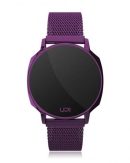 UPWATCH XT PURPLE