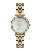 ESSENCE ES6693FE.120