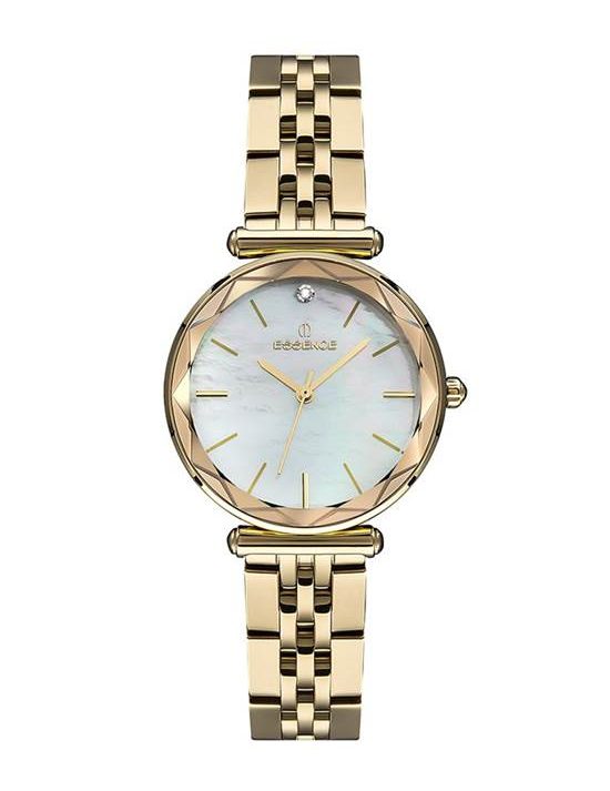 ESSENCE ES6693FE.120