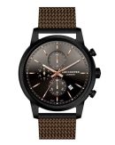 LEE COOPER LC07224.640