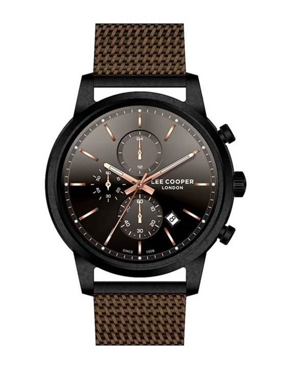 LEE COOPER LC07224.640