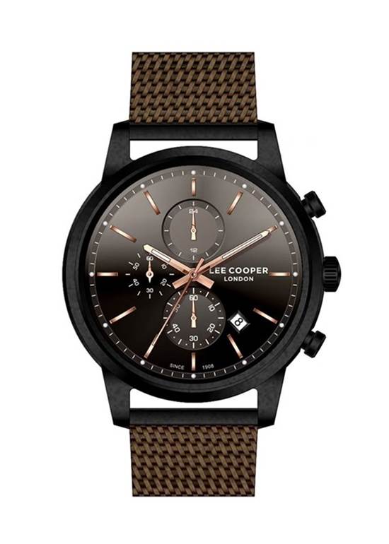 cepsaat LEE COOPER LC07224.640