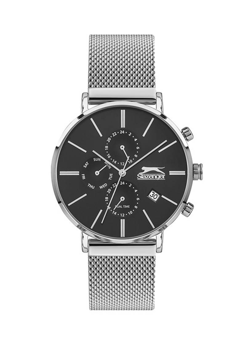 cepsaat SLAZENGER SL.09.1890.2.01