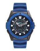 SLAZENGER SL.09.6573.2.03