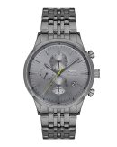 SLAZENGER SL.09.2042.2.03