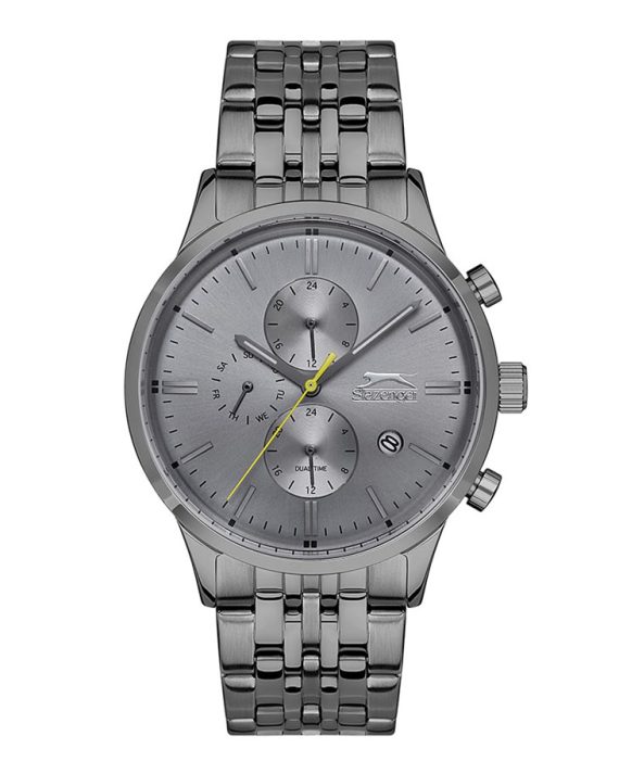 SLAZENGER SL.09.2042.2.03