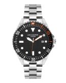 LEE COOPER LC07541.350