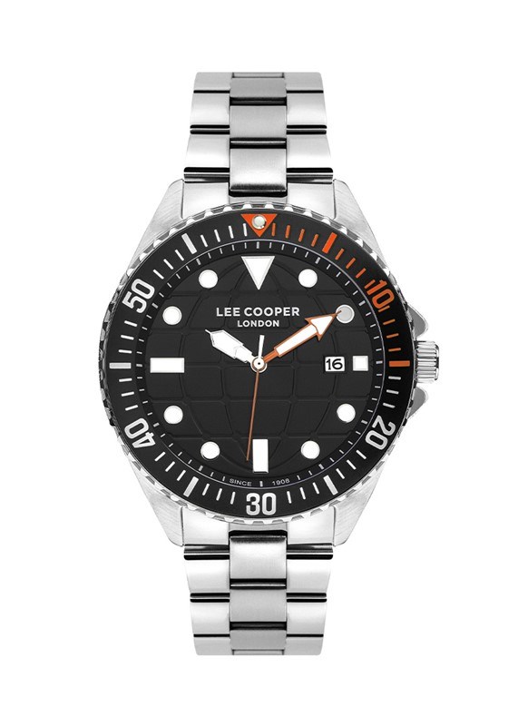 cepsaat LEE COOPER LC07541.350