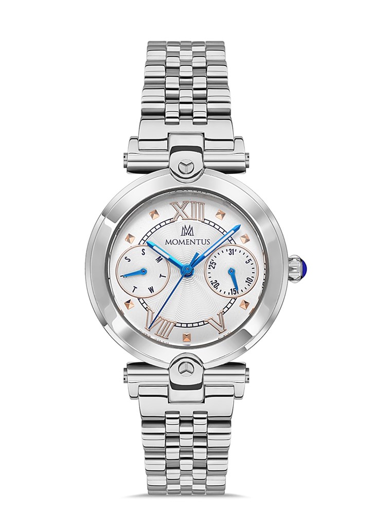 cepsaat MOMENTUS CS381S-02SR