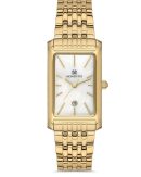 MOMENTUS CS370G-02SG