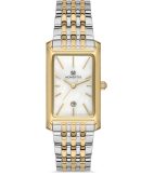 MOMENTUS CS370G-02TG