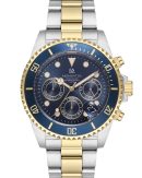 MOMENTUS SM361T-11SG