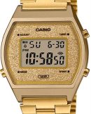 CASIO B640WGG-9DF
