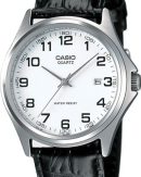 CASIO MTP-1183E-7BDF