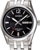 CASIO LTP-1335D-1AVDF