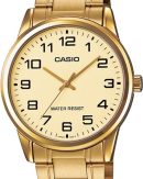 CASIO MTP-V001G-9BUDF