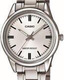 CASIO LTP-V005D-7AUDF