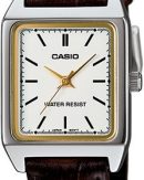 CASIO LTP-V007L-7E2UDF