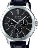 CASIO MTP-V300L-1AUDF