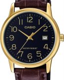 CASIO MTP-V002GL-1BUDF