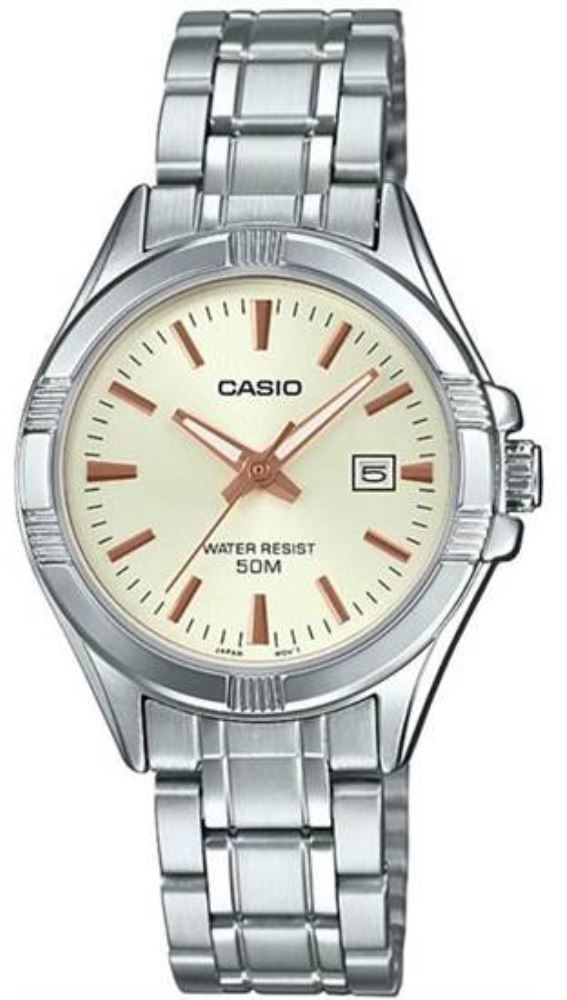 cepsaat CASIO LTP-1308D-9AVDF