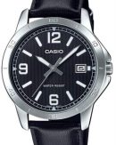 CASIO MTP-V004L-1BUDF