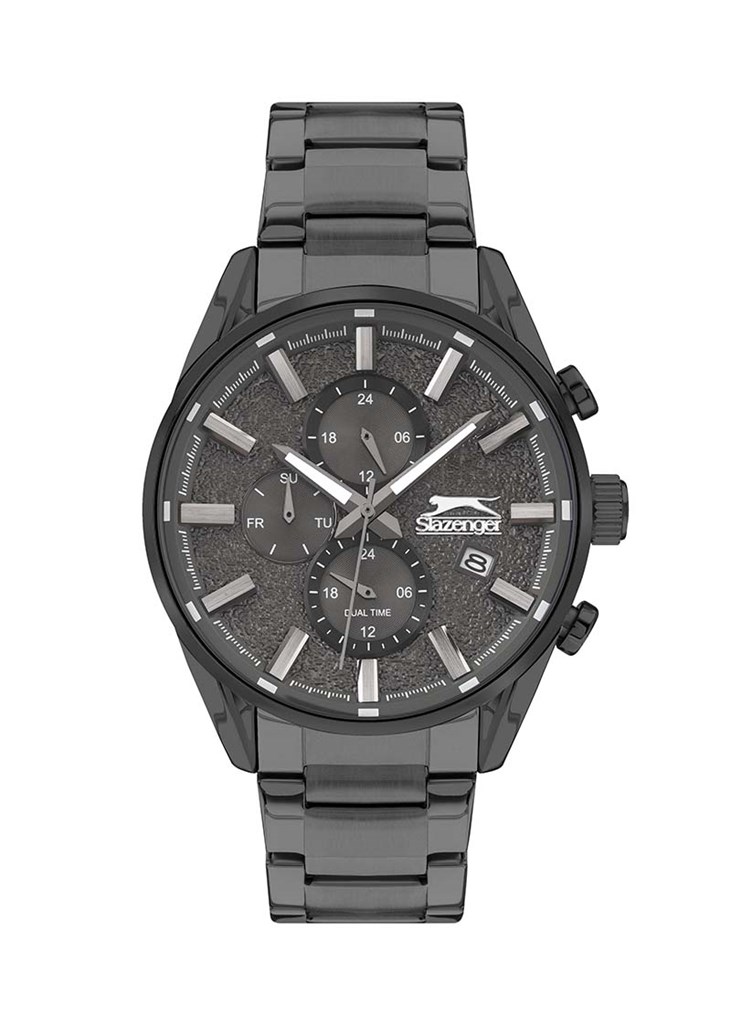 cepsaat SLAZENGER SL.09.2059.2.01