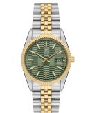 MOMENTUS CW138T-15SG