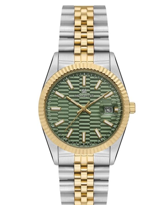 MOMENTUS CW138T-15SG