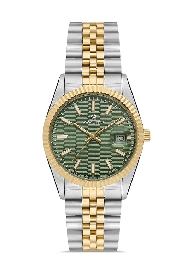 cepsaat MOMENTUS CW138T-15SG