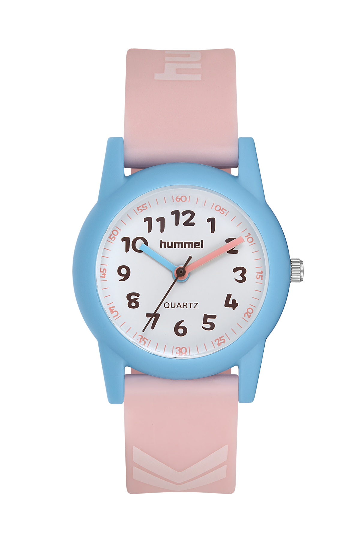 cepsaat HUMMEL HM-1007KA-5