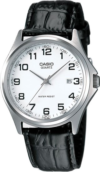 cepsaat CASIO MTP-1183E-7BDF