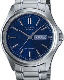 CASIO MTP-1239D-2ADF