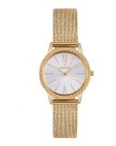 ESSENCE ES6558FE.130