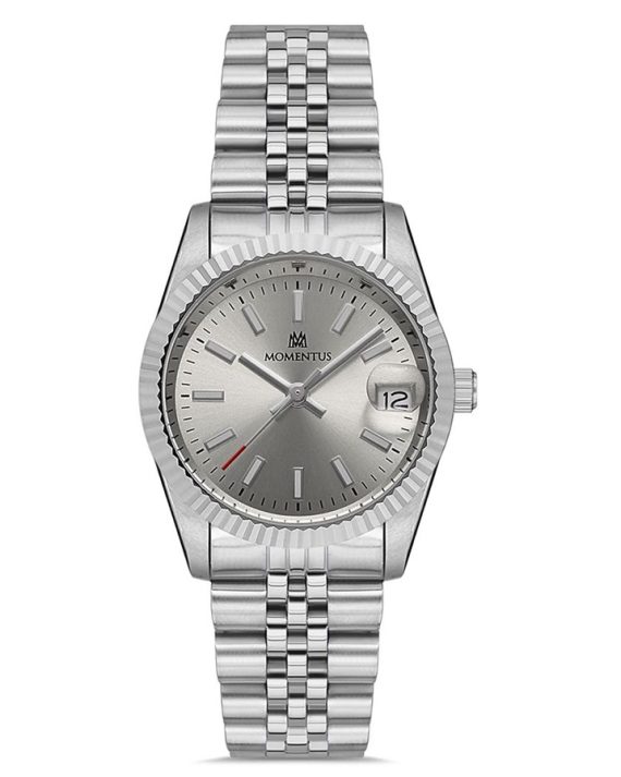 MOMENTUS CW132S-03SS