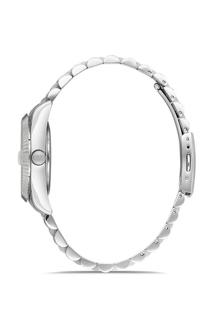 cepsaat MOMENTUS CW132S-03SS