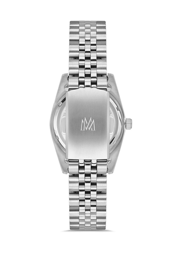 cepsaat MOMENTUS CW132S-03SS