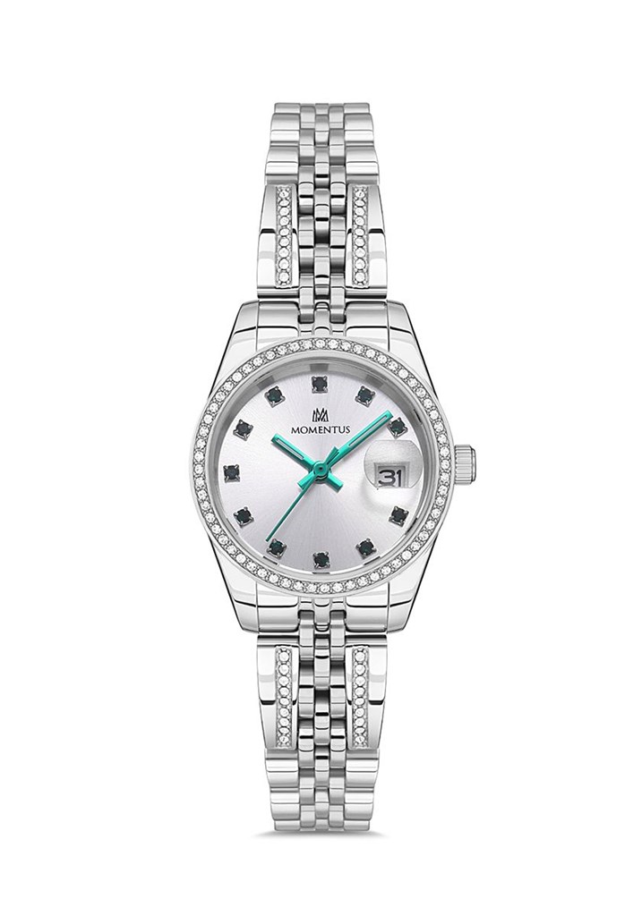 cepsaat MOMENTUS SS257S-02SS