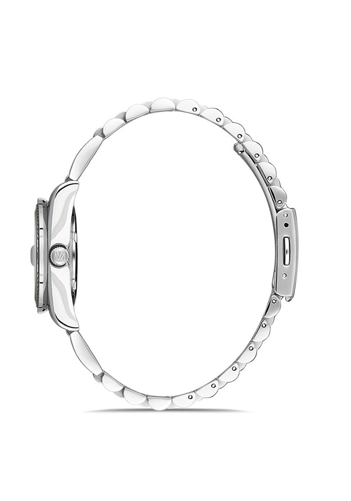 cepsaat MOMENTUS SS257S-02SS