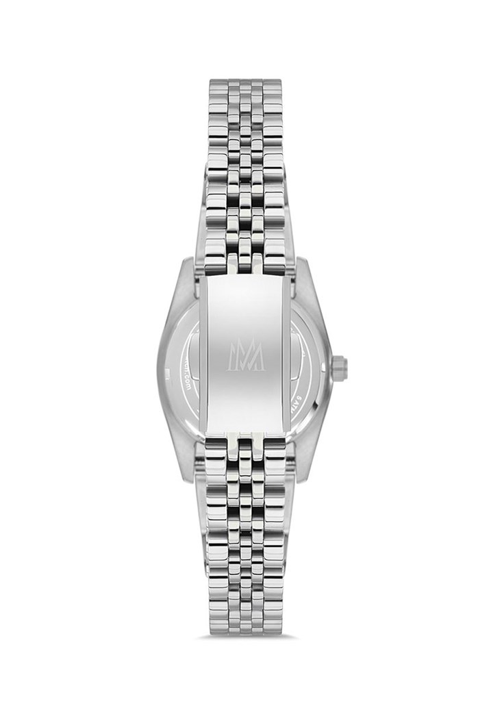 cepsaat MOMENTUS SS257S-02SS