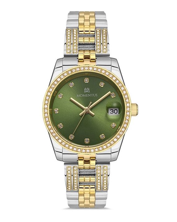 MOMENTUS SS258T-15SG