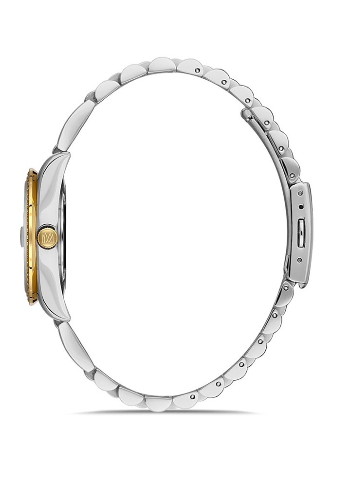 cepsaat MOMENTUS SS258T-15SG